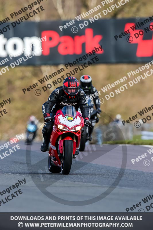 Oulton Park 20th March 2020;PJ Motorsport Photography 2020;anglesey;brands hatch;cadwell park;croft;donington park;enduro digital images;event digital images;eventdigitalimages;mallory;no limits;oulton park;peter wileman photography;racing digital images;silverstone;snetterton;trackday digital images;trackday photos;vmcc banbury run;welsh 2 day enduro